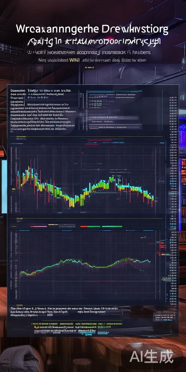 分析威廉·希尔的平局投注策略
威廉·希尔在多年的