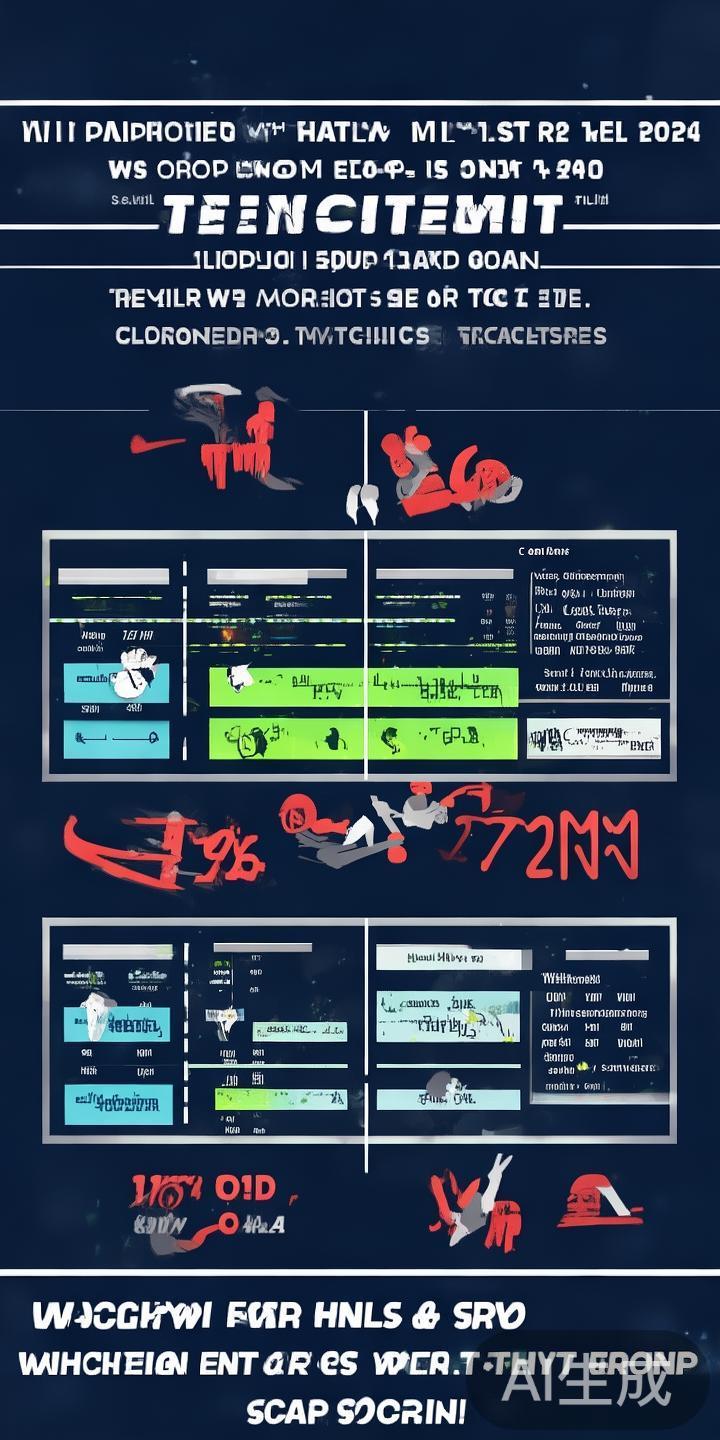 这种玩法的核心优势在于：相较于单一投注方式，多重组