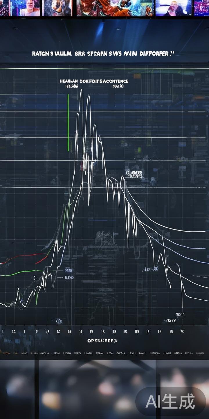 在足球、篮球等体育赛事中，胜差值代表的是博彩公司对