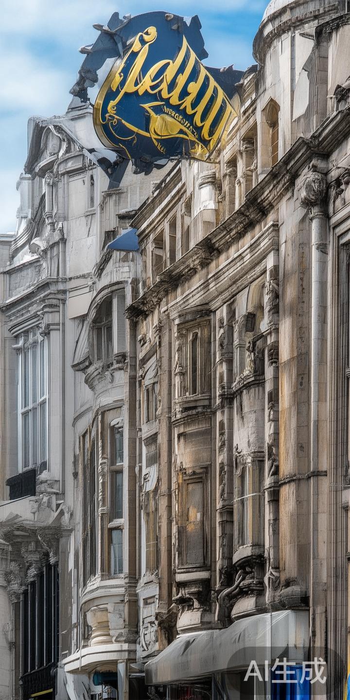 全面分析威廉希尔与立博:哪个博彩平台更值得信赖与选择? 作为英国最早的博彩公司之一,威廉希尔成立于1934