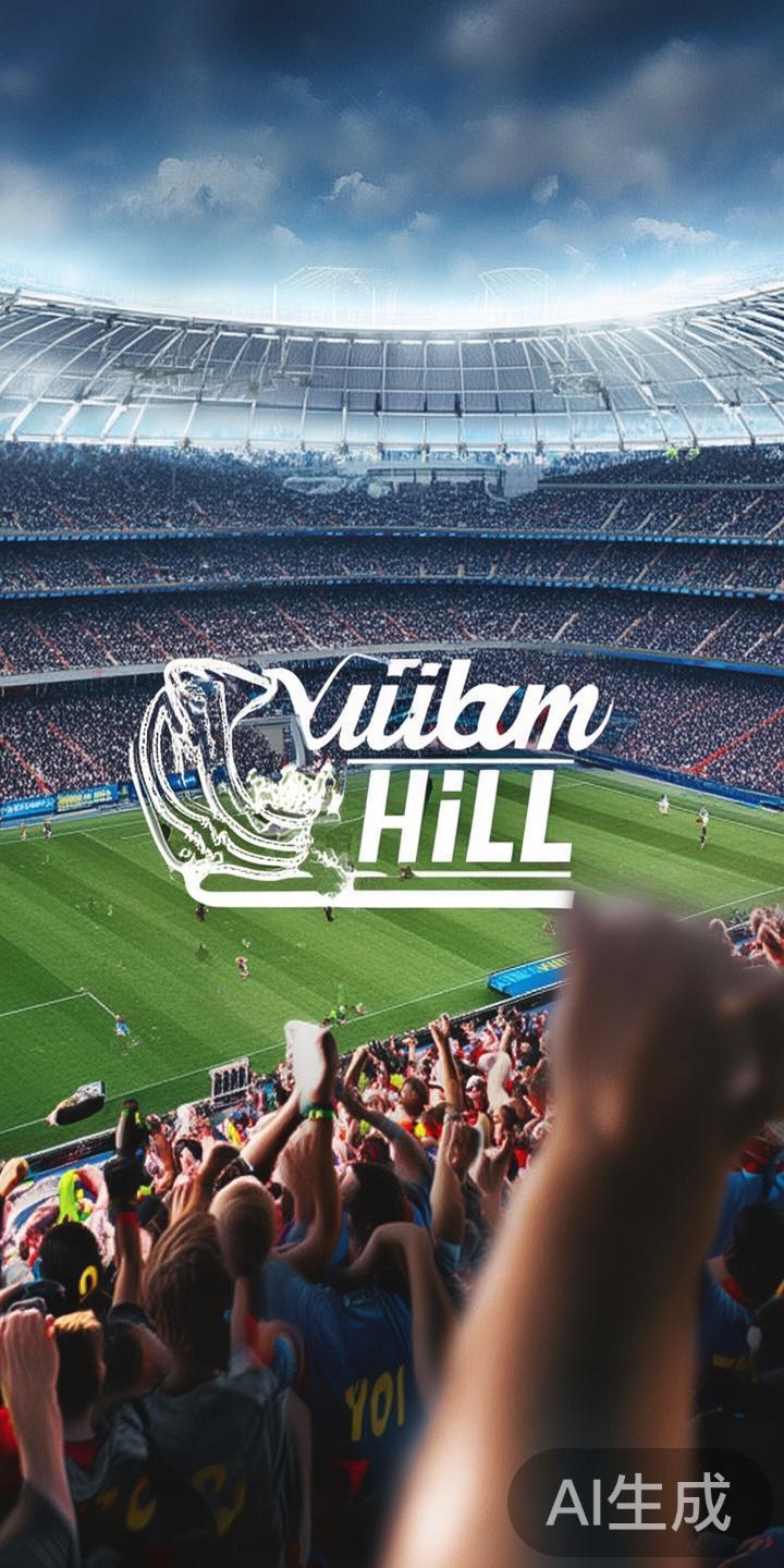 威廉希尔效力的球队及详细介绍【2023最新版】 值得一提的是,威廉希尔还与多项国际足球赛事合作。例