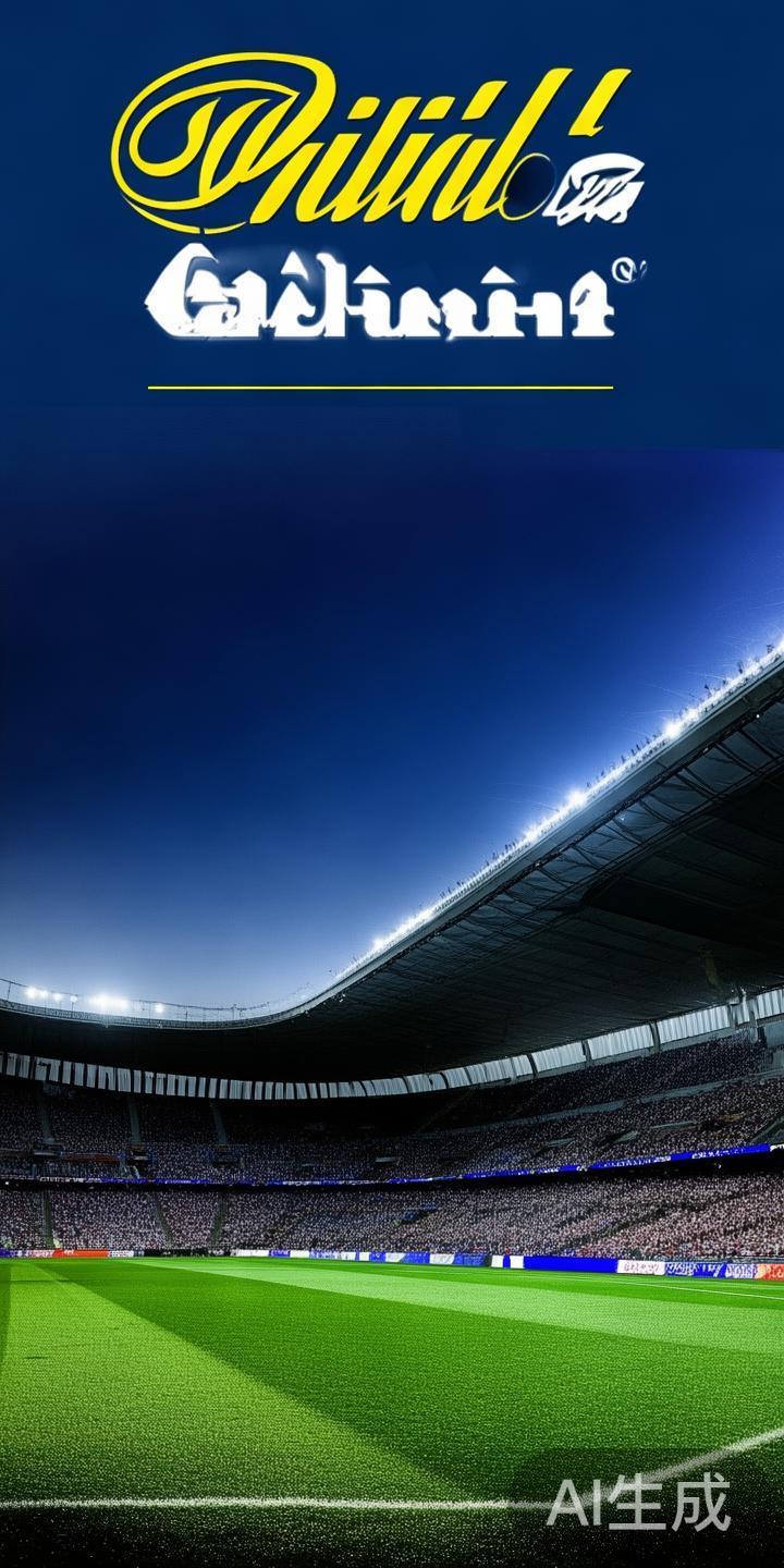 在激烈的中超战场上，赔率不仅反映了球队的当前状态，