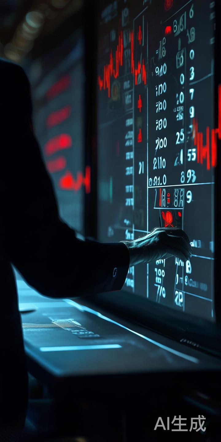 此外，威廉希尔近期加强了对某些“冷门”球队的关注，