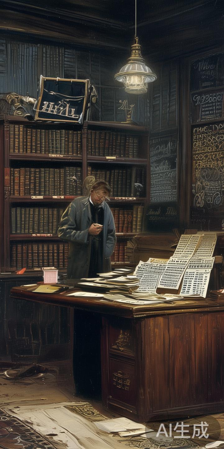 威廉希尔体育博彩公司成立于_1929年_，由英国企