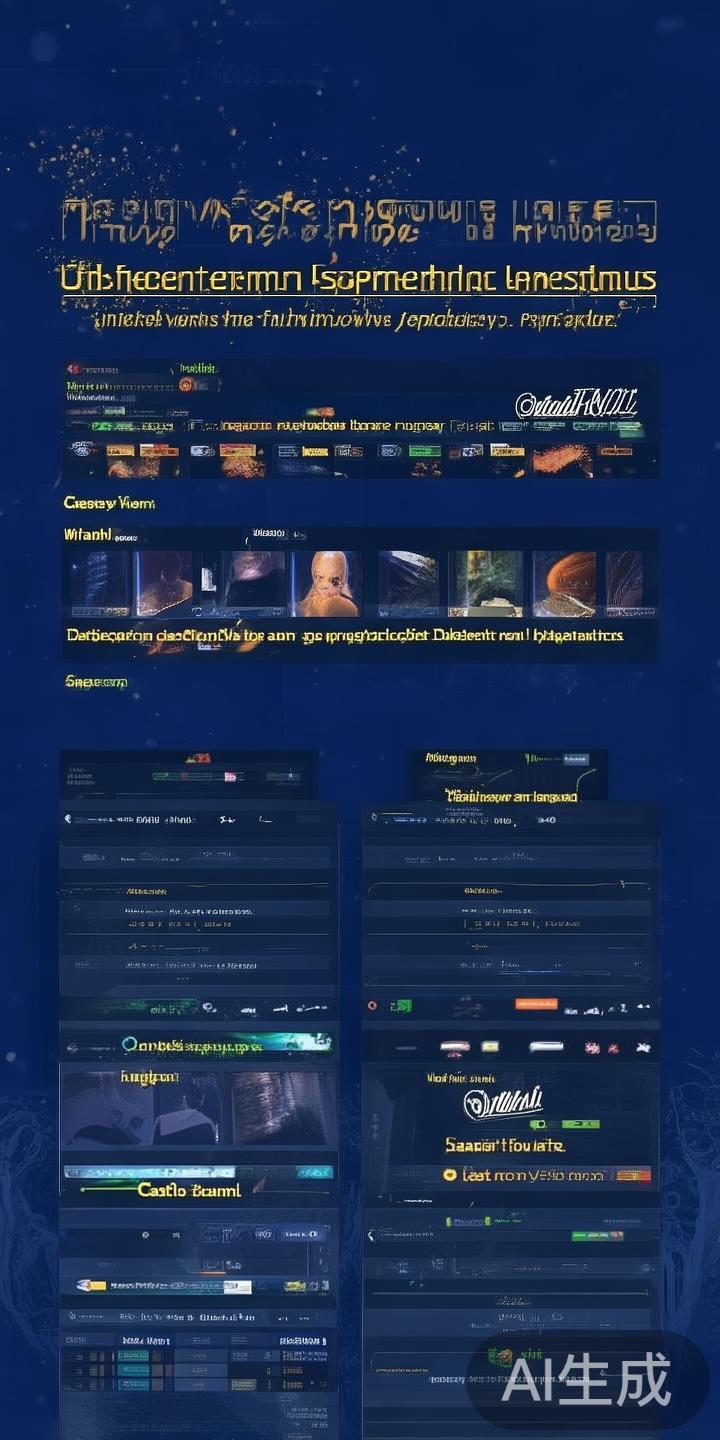 为何威廉希尔充值速度缓慢引发用户不满与困扰 在当前的线上博彩行业中,用户体验成为影响平台口碑和