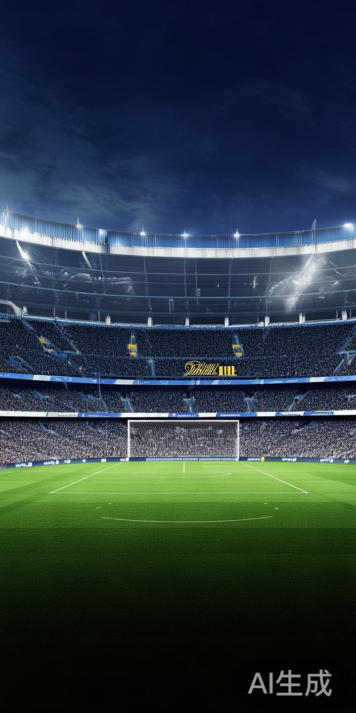 此外，数字媒体的布局尤为关键。威廉希尔在英超官方社