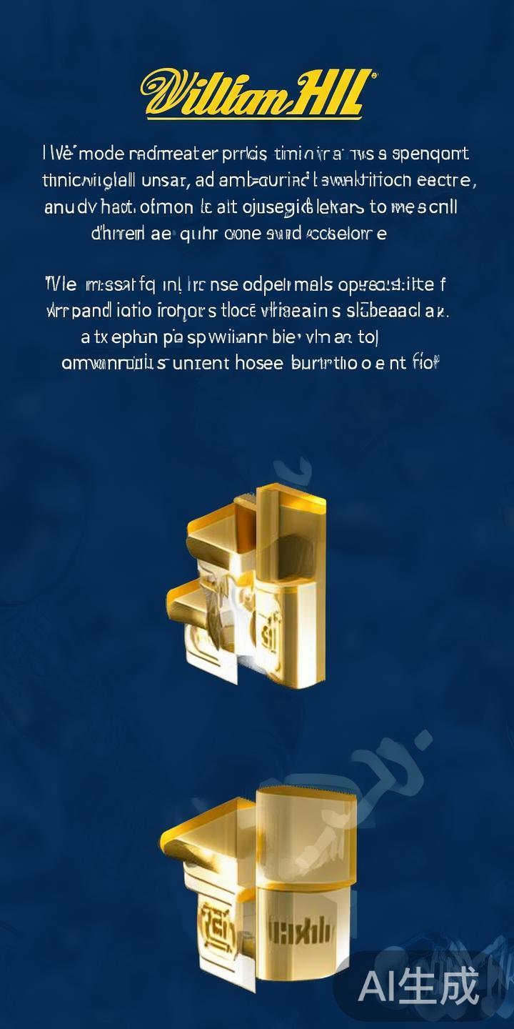 从用户反馈来看，威廉希尔在信誉方面表现稳定。大部分