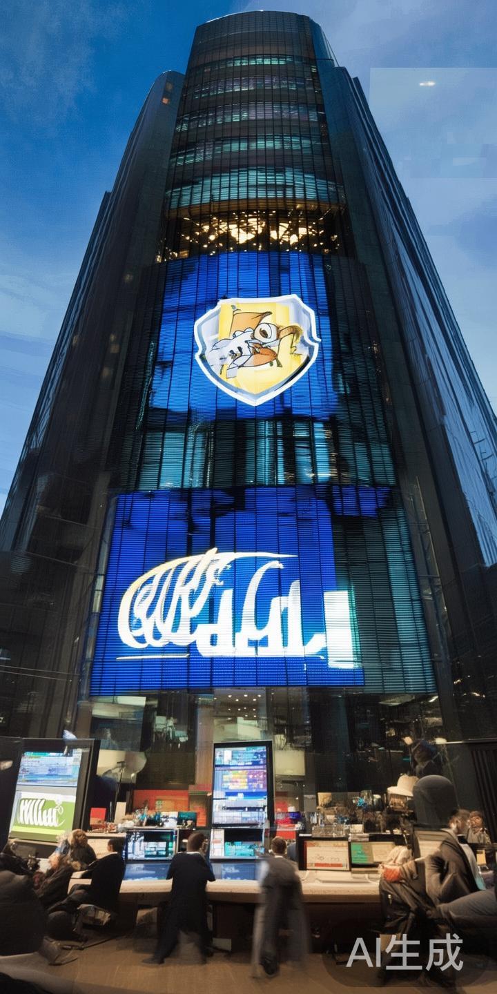 全面解析威廉希尔威:博彩行业中的领军品牌与未来发展趋势 此外,威廉希尔威不断扩大其业务范围,借助高质量的客