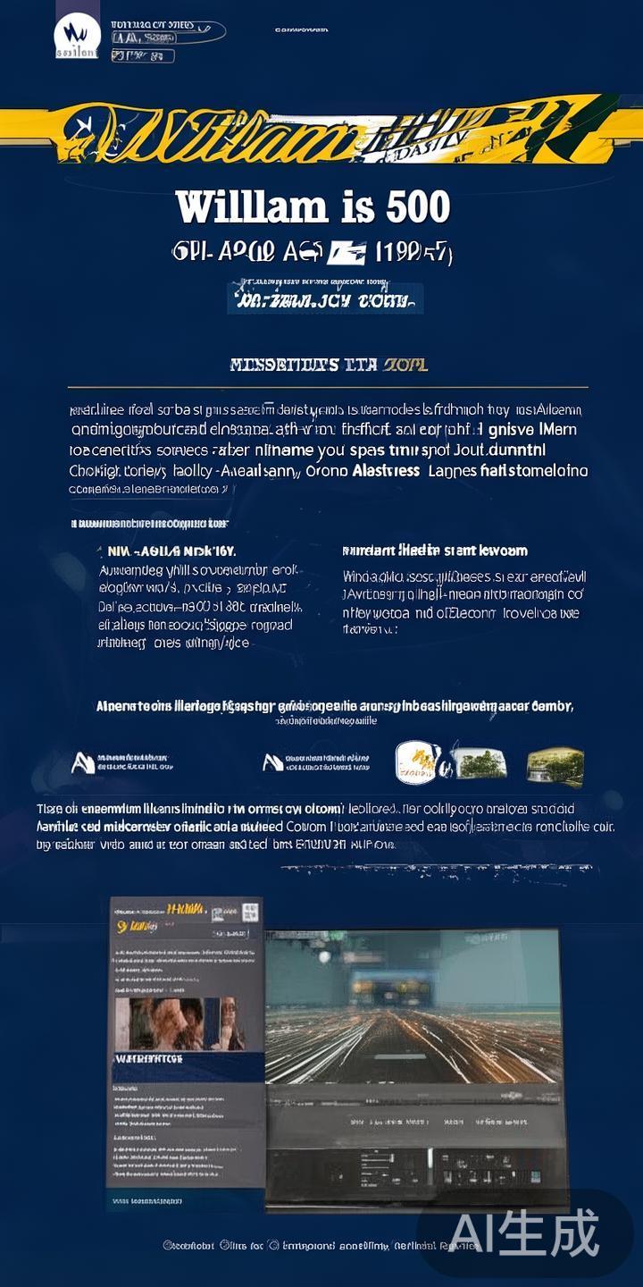 在全球博彩行业高速发展的背景下，选择一家可靠且具有